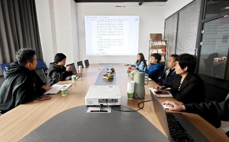 图片2.png 图片2.png