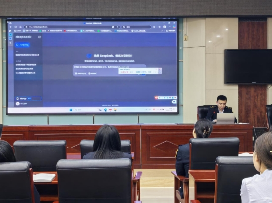 微信截图_20250428092043.png 微信截图_20250428092043.png