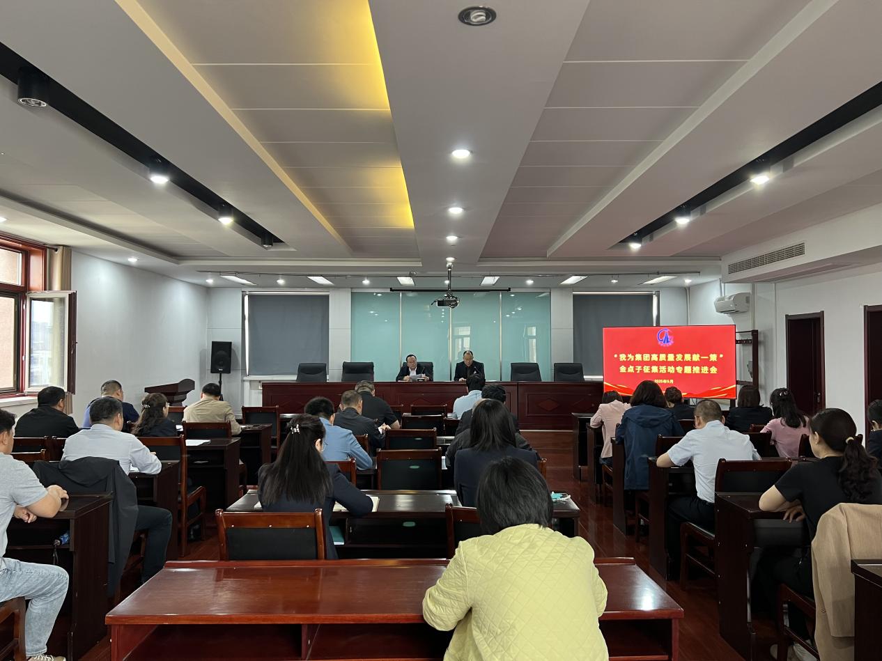 图片25.jpg 图片25.jpg