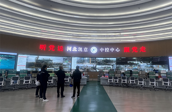 图片2.jpg 图片2.jpg