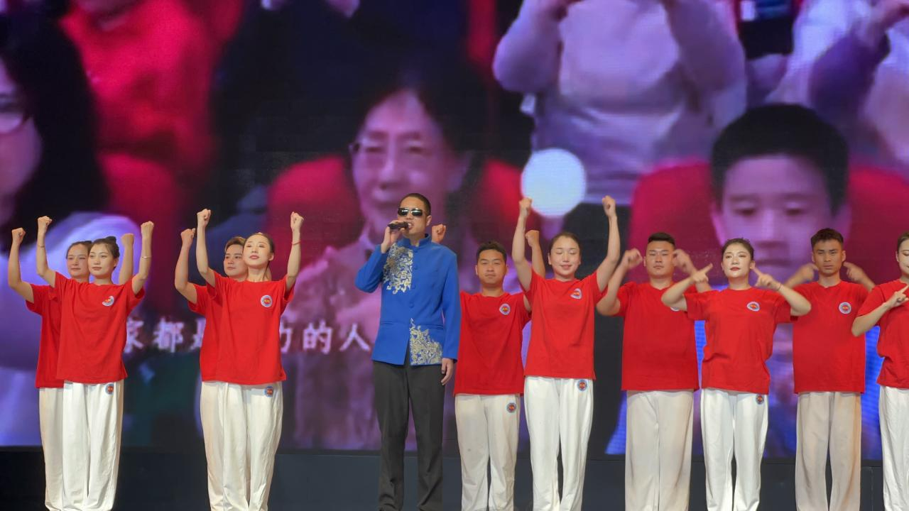 图片2.png 图片2.png