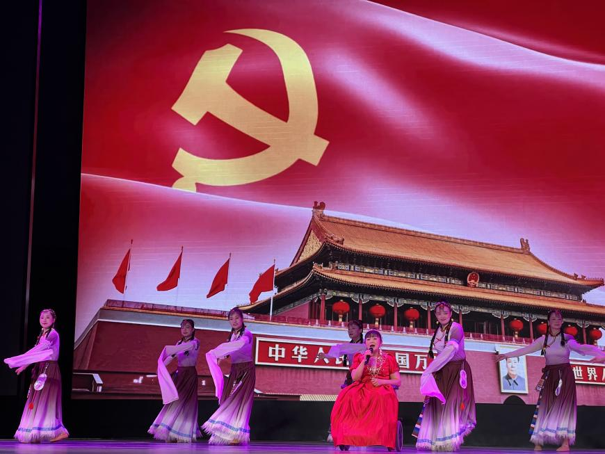 图片3.png 图片3.png