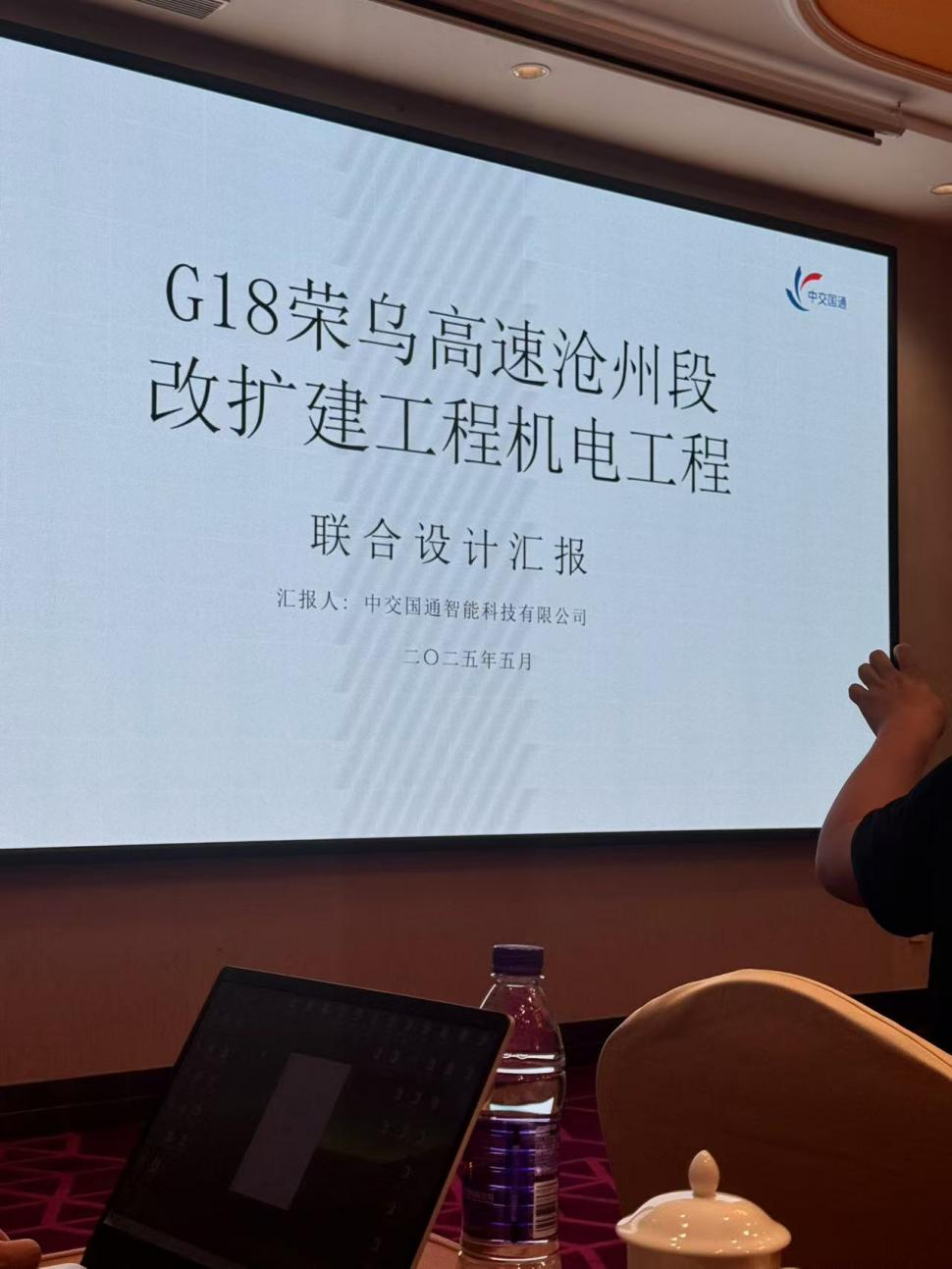 图片14.png 图片14.png