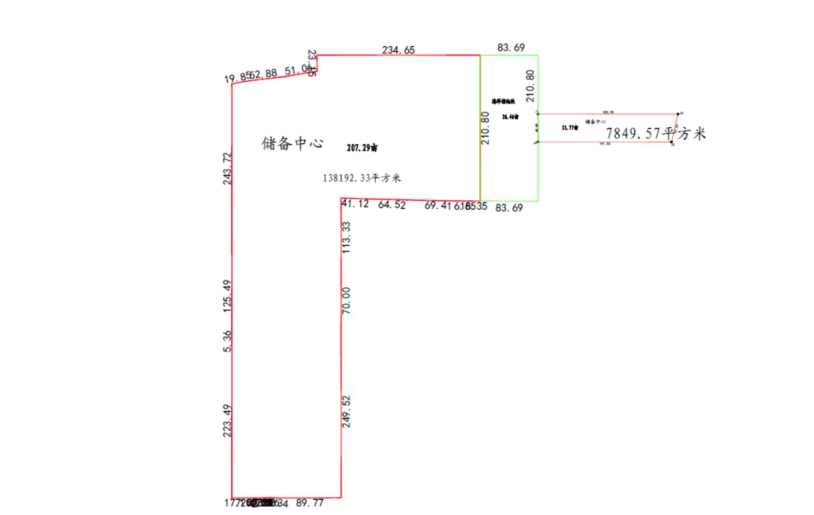 图片1.png 图片1.png